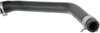 HEATER HOSE ASSEMBLIES - image 3