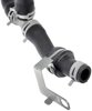 HEATER HOSE ASSEMBLIES - image 4