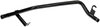 HEATER HOSE ASSEMBLIES - image 1