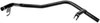 HEATER HOSE ASSEMBLIES - image 2