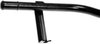 HEATER HOSE ASSEMBLIES - image 3