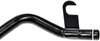 HEATER HOSE ASSEMBLIES - image 4
