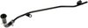 HEATER HOSE ASSEMBLIES - image 1