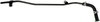 HEATER HOSE ASSEMBLIES - image 2
