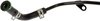 HEATER HOSE ASSEMBLIES - image 3