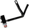 HEATER HOSE ASSEMBLIES - image 1