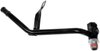 HEATER HOSE ASSEMBLIES - image 2