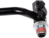 HEATER HOSE ASSEMBLIES - image 3