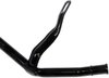 HEATER HOSE ASSEMBLIES - image 4