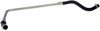 HEATER HOSE ASSEMBLIES - image 1
