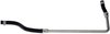 HEATER HOSE ASSEMBLIES - image 2