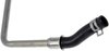 HEATER HOSE ASSEMBLIES - image 3
