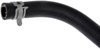 HEATER HOSE ASSEMBLIES - image 4