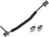 HEATER HOSE ASSEMBLIES - image 1
