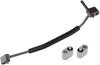 HEATER HOSE ASSEMBLIES - image 2