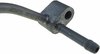 HEATER HOSE ASSEMBLIES - image 3
