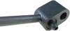 HEATER HOSE ASSEMBLIES - image 4