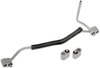 HEATER HOSE ASSEMBLIES - image 1