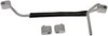 HEATER HOSE ASSEMBLIES - image 2