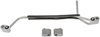HEATER HOSE ASSEMBLIES - image 3
