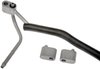 HEATER HOSE ASSEMBLIES - image 4