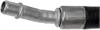 Engine Heater Hose Assembly - image 1