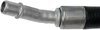 Engine Heater Hose Assembly - image 2