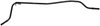 HEATER HOSE ASSEMBLIES - image 1