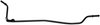 HEATER HOSE ASSEMBLIES - image 2