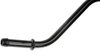 HEATER HOSE ASSEMBLIES - image 3