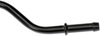 HEATER HOSE ASSEMBLIES - image 4