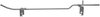 HEATER HOSE ASSEMBLIES - image 1