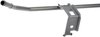 HEATER HOSE ASSEMBLIES - image 2
