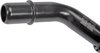 HEATER HOSE ASSEMBLIES - image 3