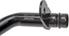 HEATER HOSE ASSEMBLIES - image 4