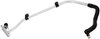 HEATER HOSE ASSEMBLIES - image 1