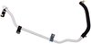 HEATER HOSE ASSEMBLIES - image 2