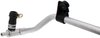 HEATER HOSE ASSEMBLIES - image 3
