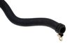 HEATER HOSE ASSEMBLIES - image 4
