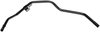 HEATER HOSE ASSEMBLIES - image 1
