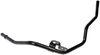 HEATER HOSE ASSEMBLIES - image 2