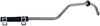 HEATER HOSE ASSEMBLIES - image 1