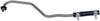 HEATER HOSE ASSEMBLIES - image 2
