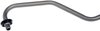 HEATER HOSE ASSEMBLIES - image 3