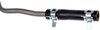 HEATER HOSE ASSEMBLIES - image 4