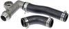 HEATER HOSE ASSEMBLIES - image 1