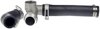 HEATER HOSE ASSEMBLIES - image 2