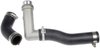 HEATER HOSE ASSEMBLIES - image 3