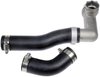 HEATER HOSE ASSEMBLIES - image 4