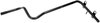 HEATER HOSE ASSEMBLIES - image 1